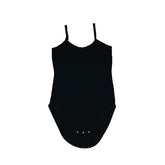 R211 Bella Popper Vest (Adults) - Bodyvests and Sleepwear